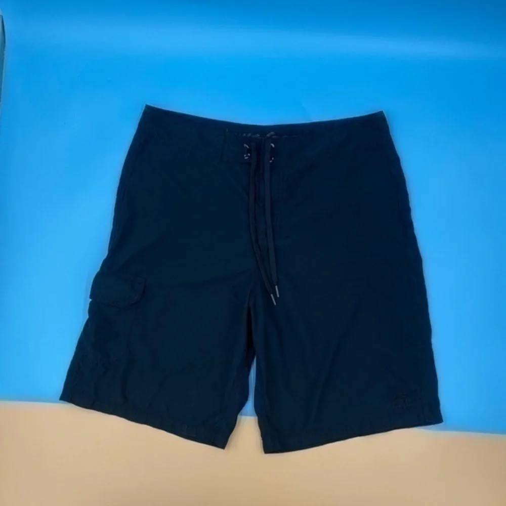 NIKE 6.0 Board Shorts Cargos